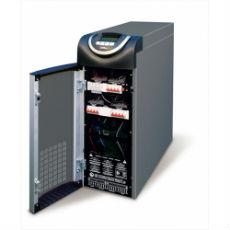 Батарейные модули Riello BB 480-S5S Riello BB 480-S5S фото, купить, цена, магазин